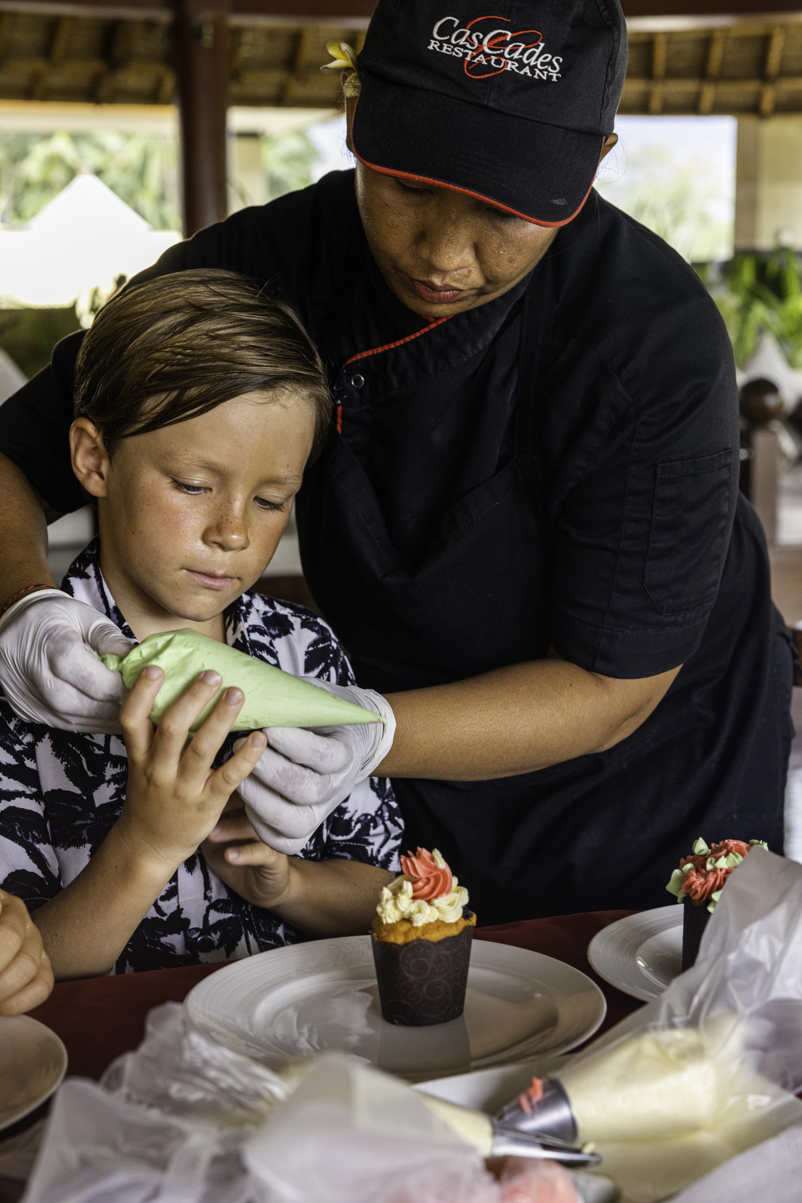 easter bali, Where to Eat, Egg-Hunt, and Celebrate Easter 2025 in Bali