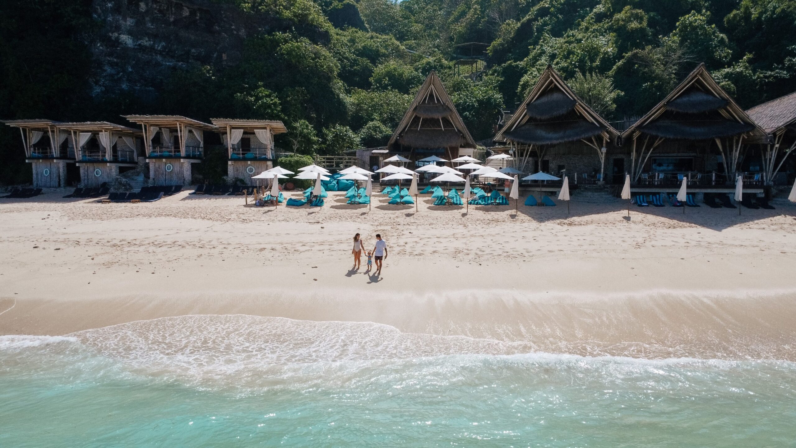 easter bali, Where to Eat, Egg-Hunt, and Celebrate Easter 2025 in Bali