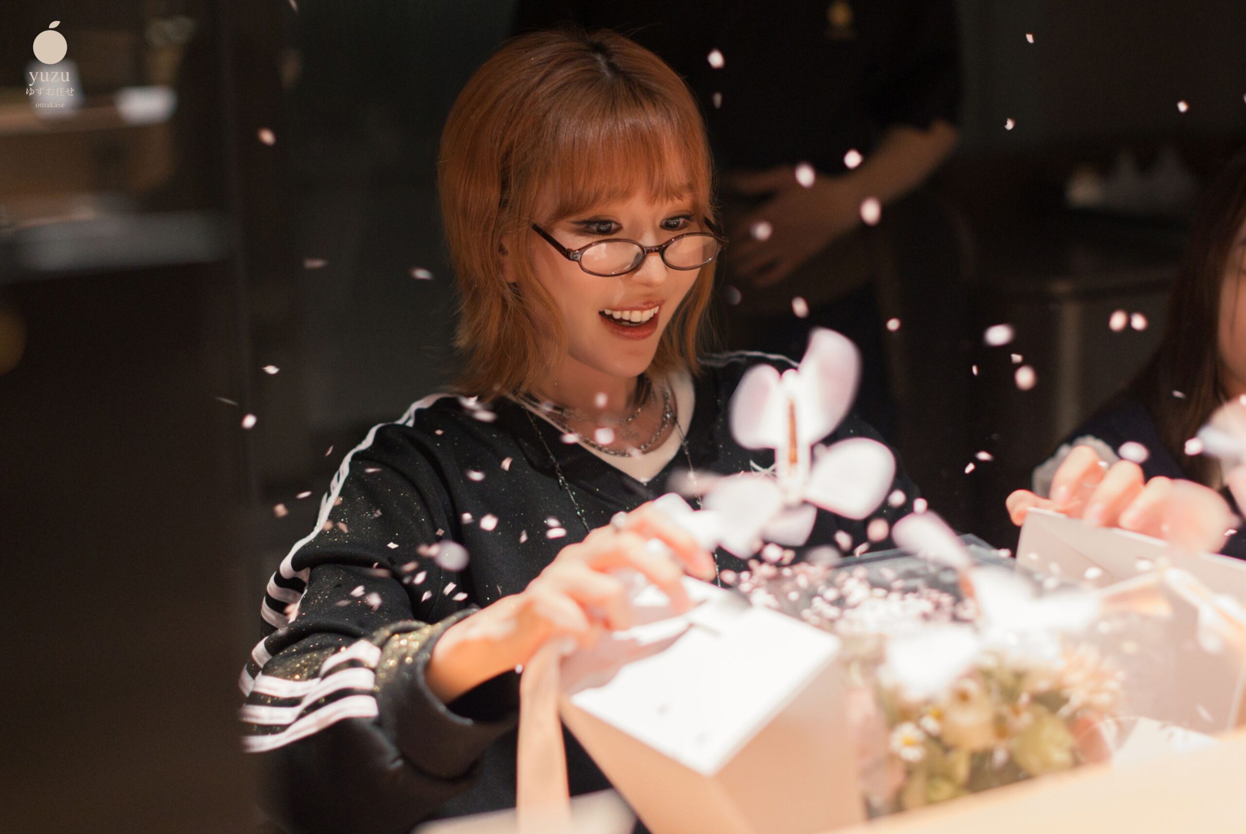, Where Every Special Occasion Is Crafted To Perfection
