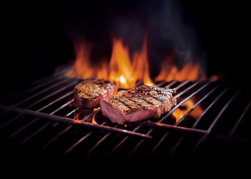 summer bbq sofitel bali nusa dua