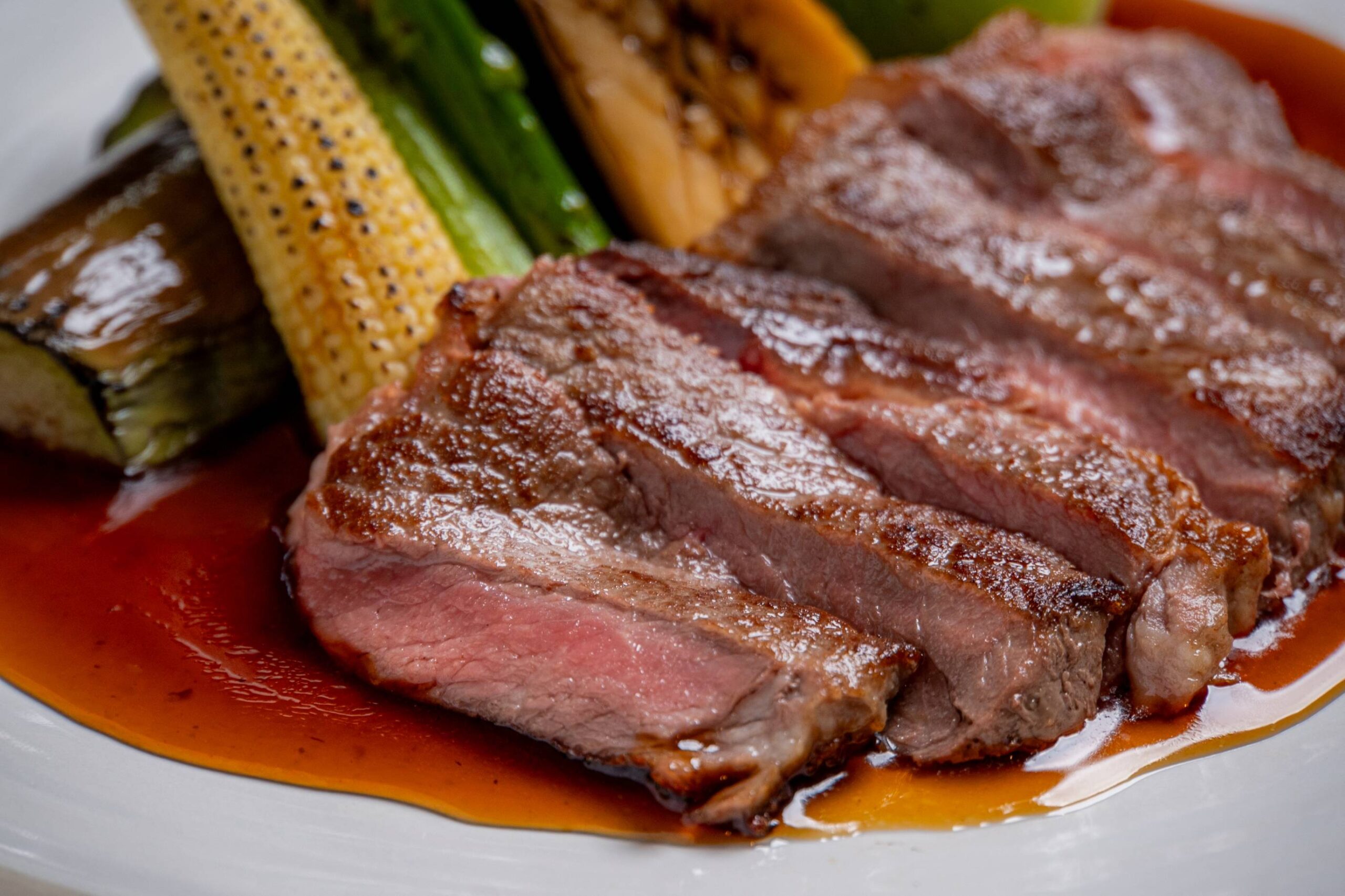 Kin Yobi Izakaya Night, Why You Should Book a Table for Kin Yobi Izakaya Night at KO Restaurant