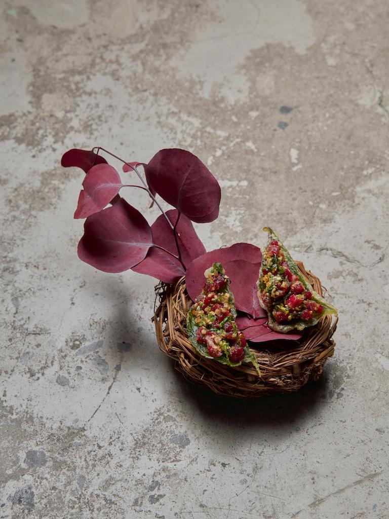 Manila, Going Off-grid For Great Food in Manila