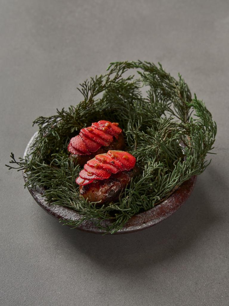 Manila, Going Off-grid For Great Food in Manila
