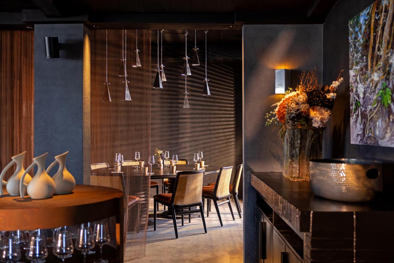 Manila, Going Off-grid For Great Food in Manila