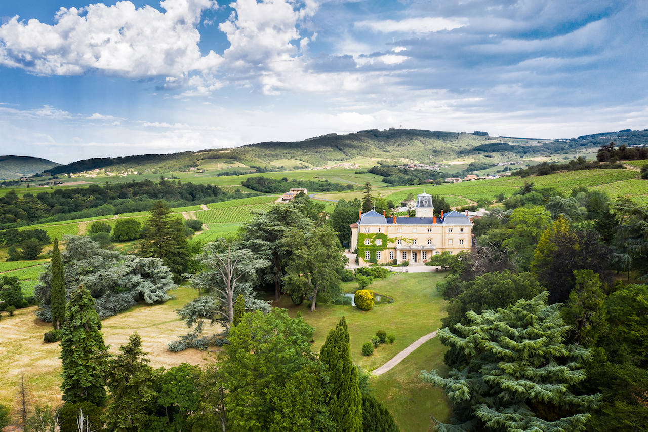 France, France’s Auvergne-Rhône-Alpes Uncorked: Sip, Hike and Savour