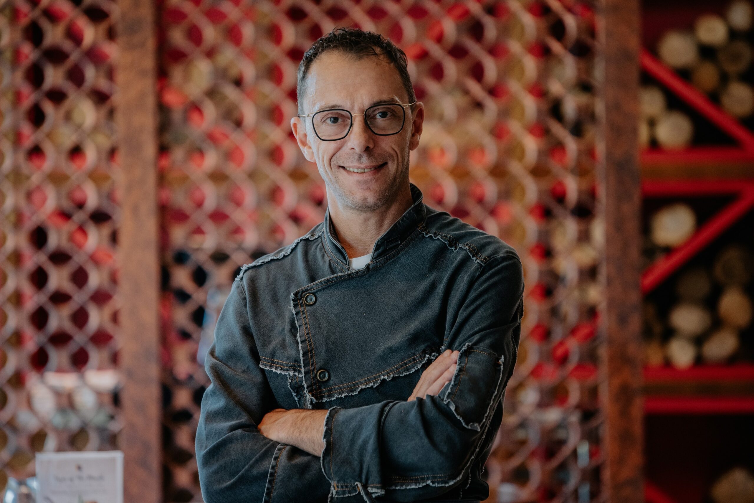 prego italian collaboration dinner, Friends of Prego: Italian Collaboration Dinner in Two Chapters by Prego and Bene Italian Kitchen