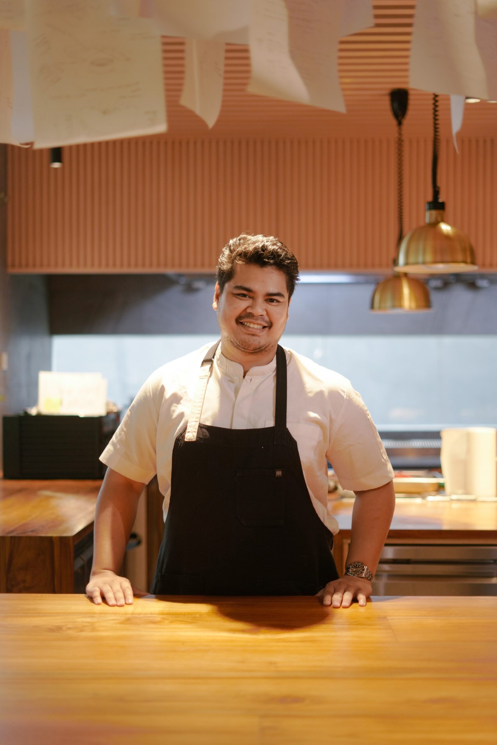 rumari and friends esa, Rumari and Friends Welcomes ESA for a Bali–Jakarta Gastronomic Exchange