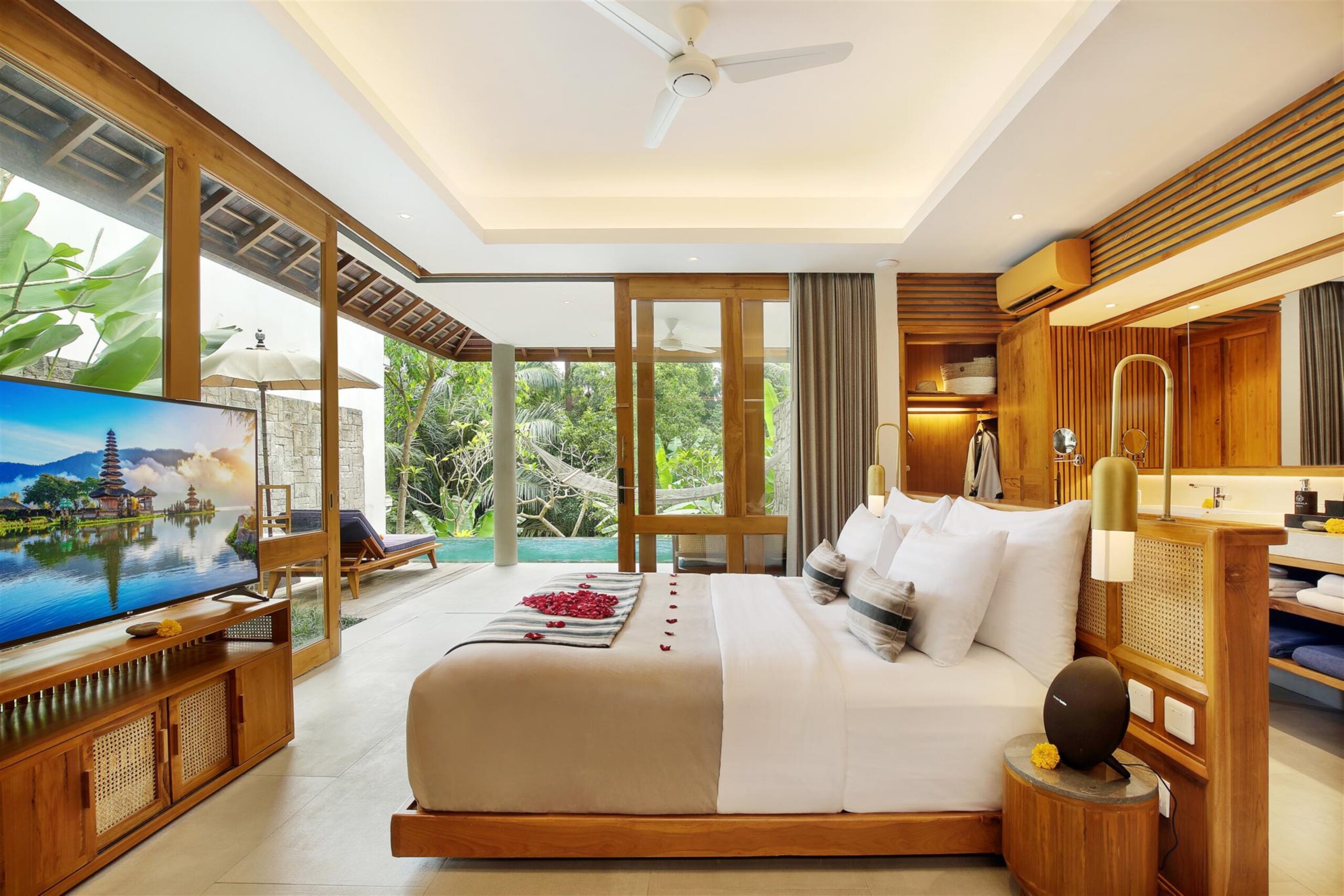 Kaamala Resort Ubud, Here’s Why Kaamala Resort Ubud Is the Perfect Place to Stay for Your Next Bali Holiday