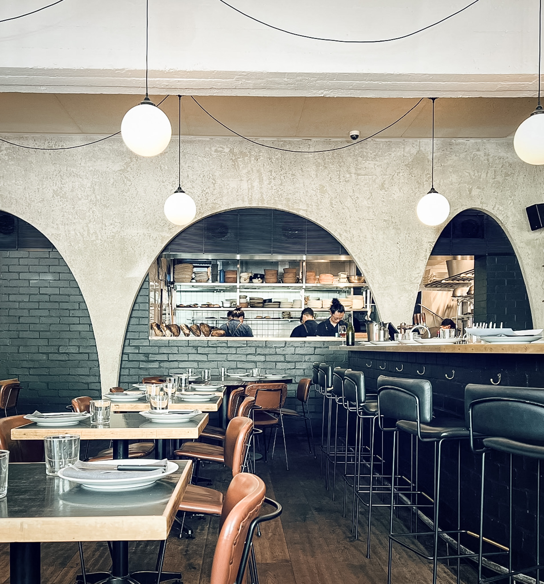 Vivid Sydney 2025, The Food Program You Need to Know During Vivid Sydney 2025