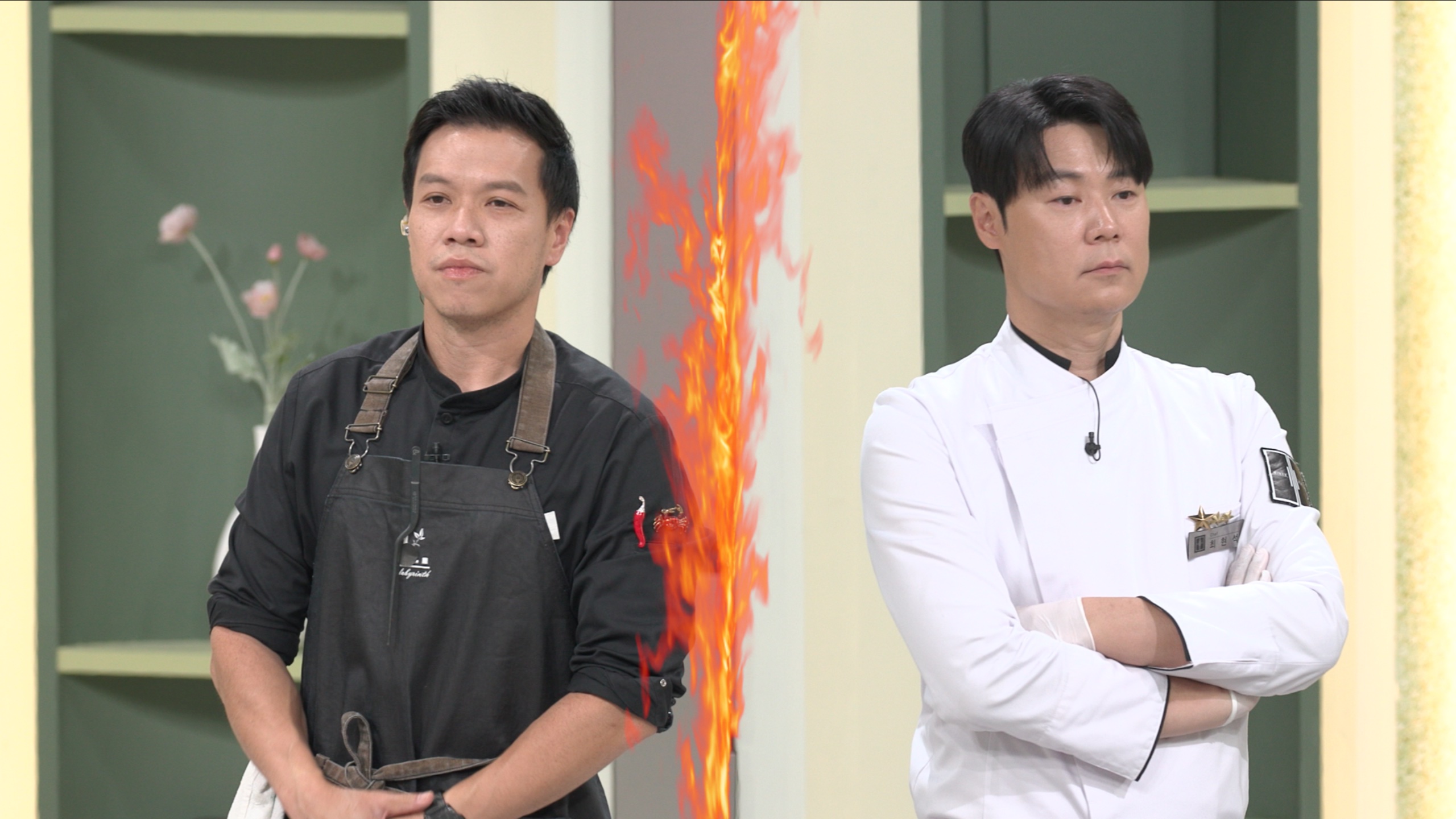 Asia, Top Chefs on Asia’s Transformation into a Global Culinary Hub