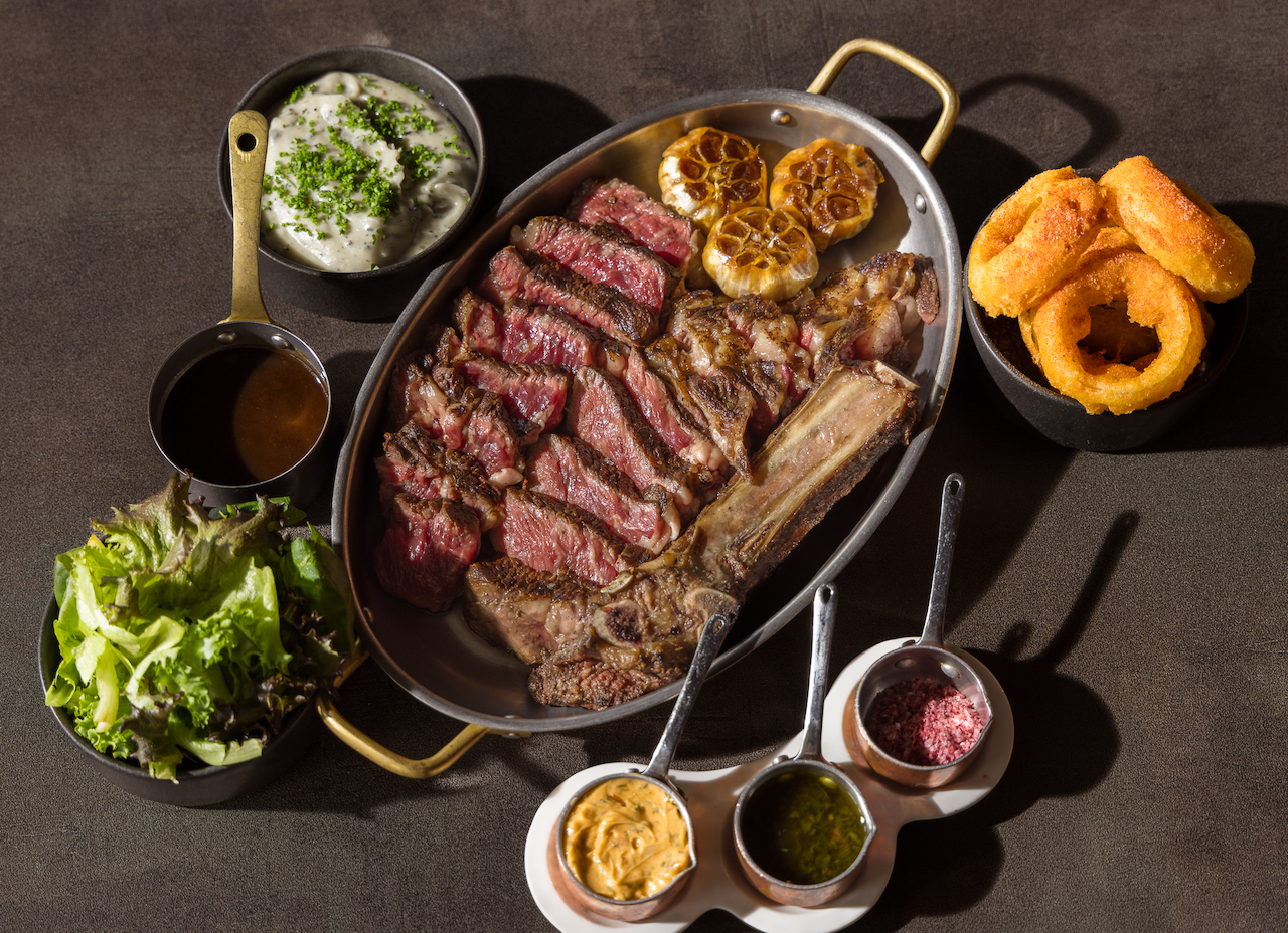 Father's Day, Where to Celebrate Father’s Day 2025 in Singapore