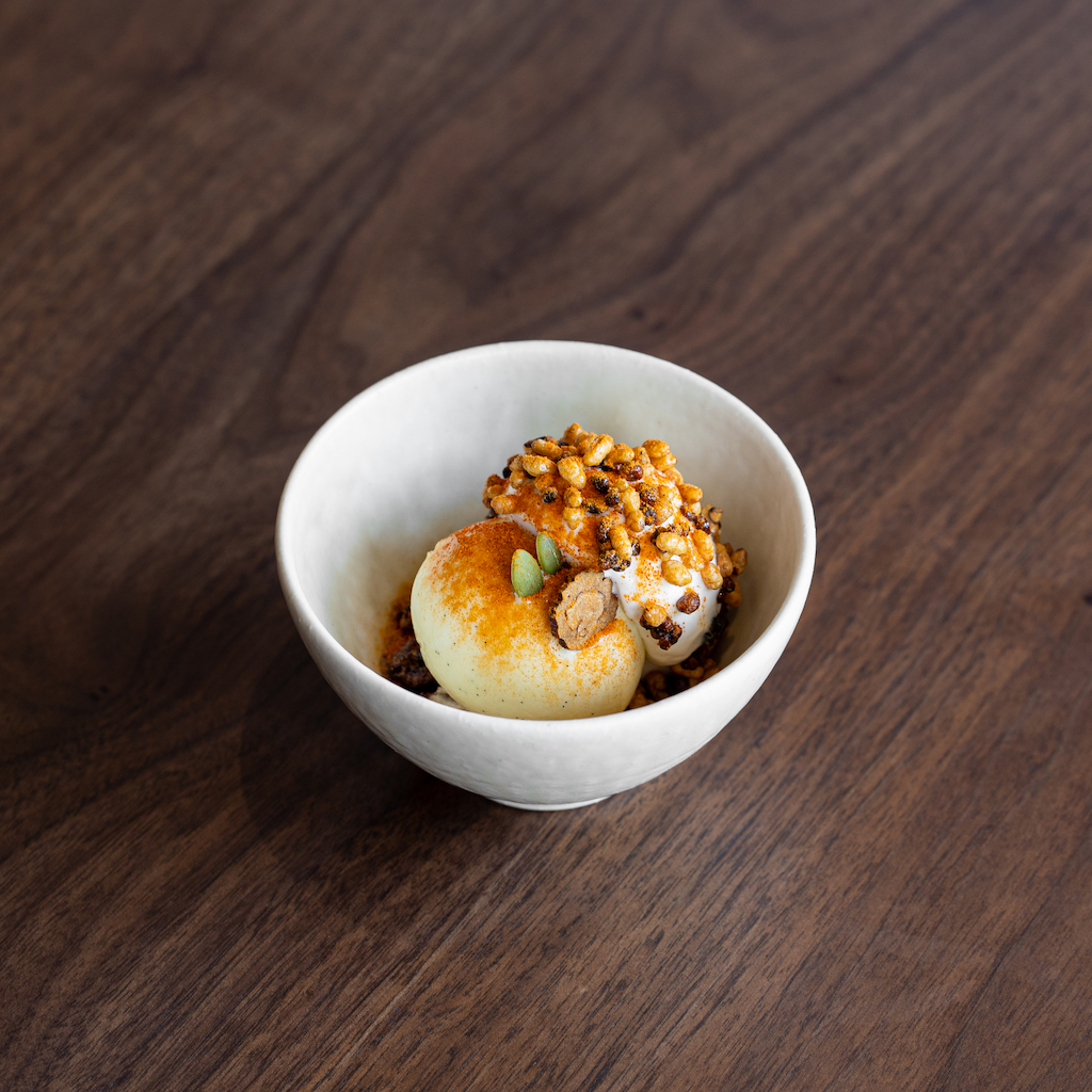 Jang, Seasoned with Time: Why Jang Is the Backbone of Korean Cuisine