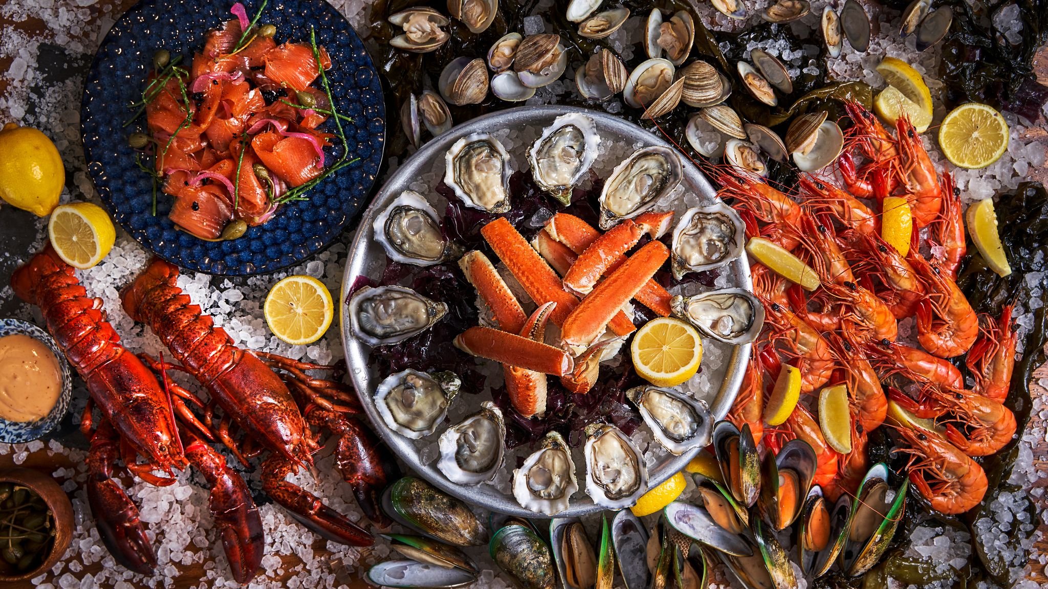 Father's Day, Where to Celebrate Father’s Day 2025 in Singapore