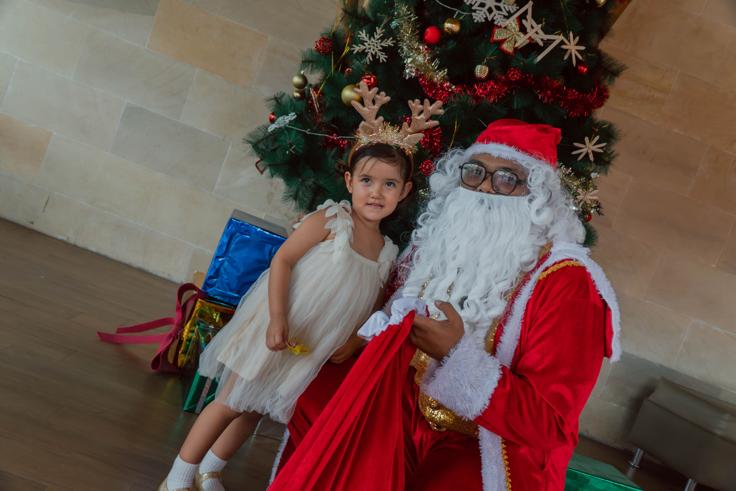 Mai Main Canggu, Easy Days Out with the Kids at Mai Main Canggu