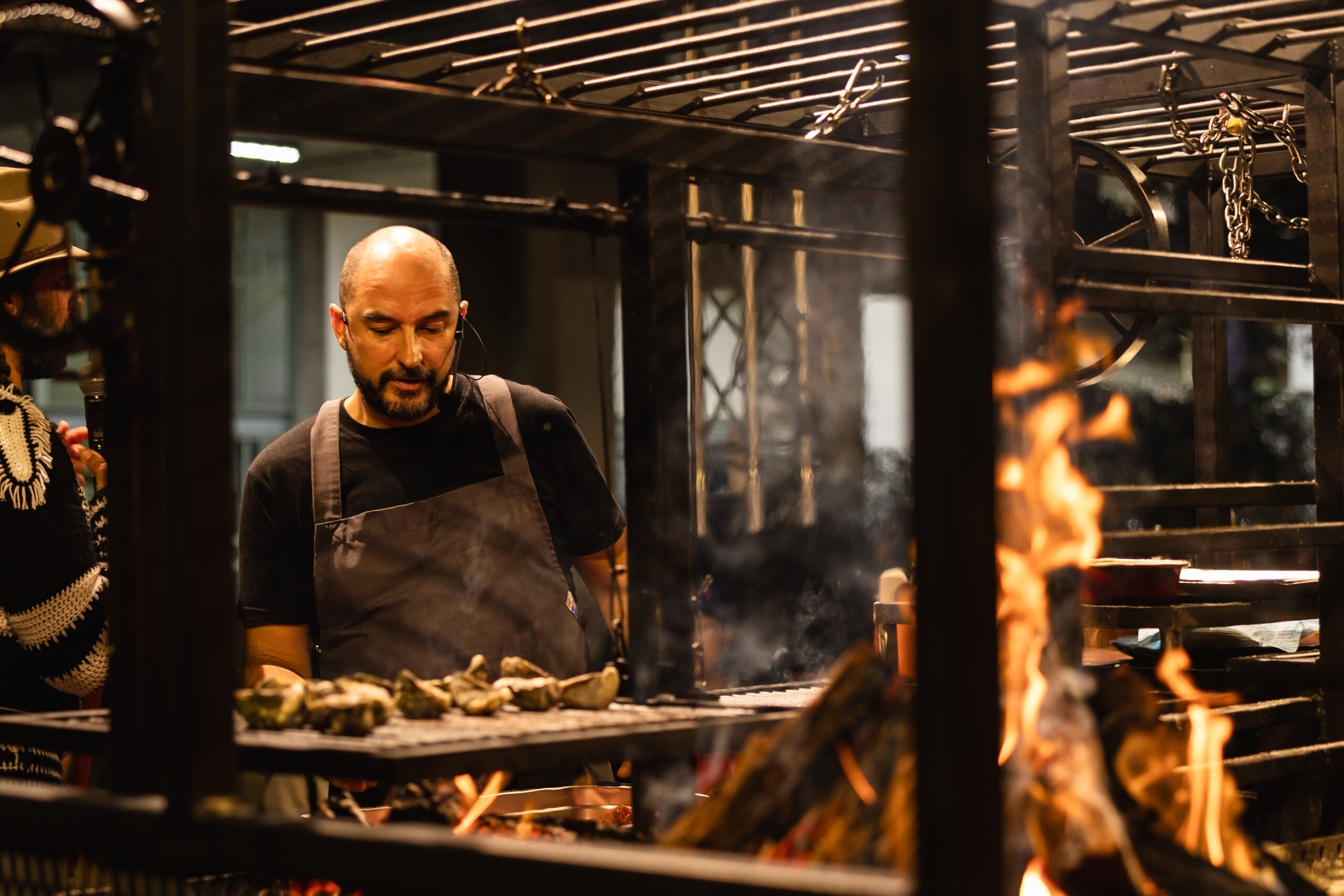 Vivid Sydney 2025, The Food Program You Need to Know During Vivid Sydney 2025