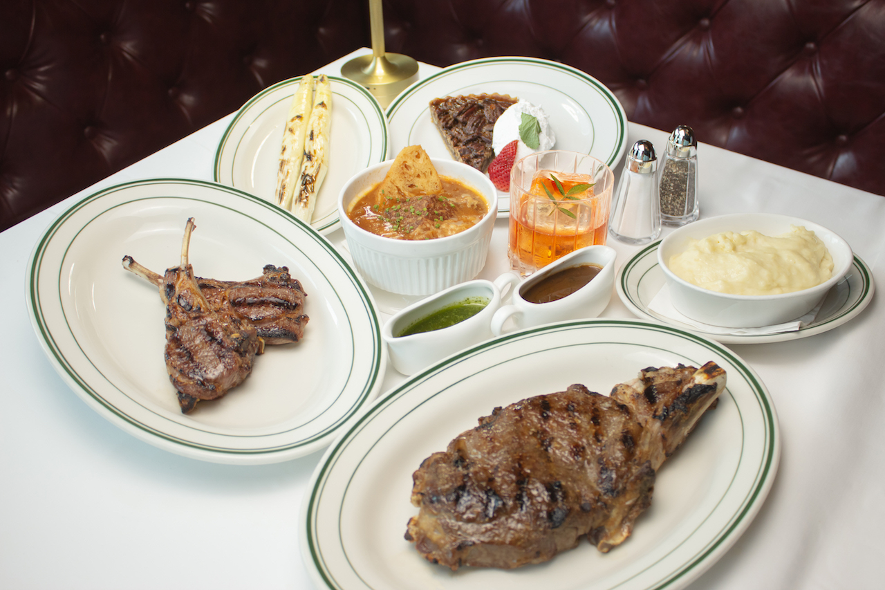 Father's Day, Where to Celebrate Father’s Day 2025 in Singapore