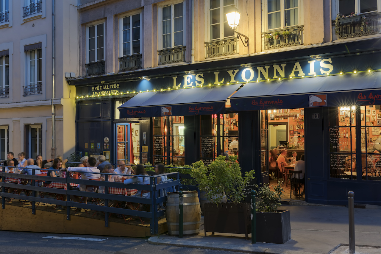 France, France’s Auvergne-Rhône-Alpes Uncorked: Sip, Hike and Savour
