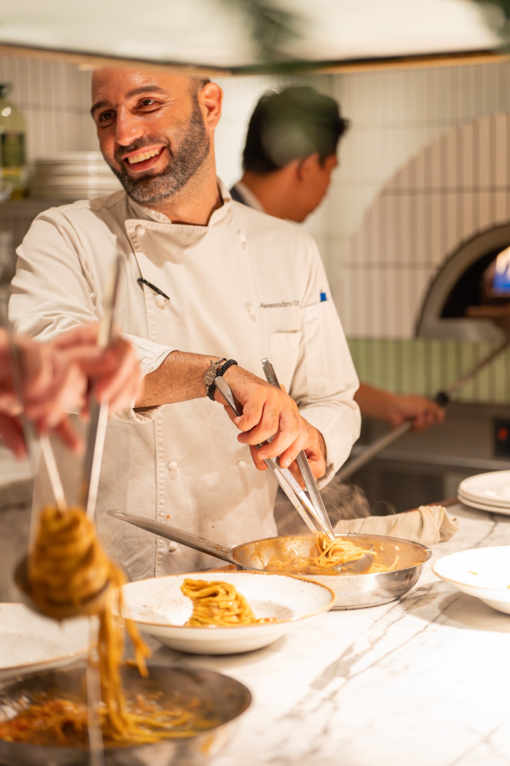 ubud food festival 2025, Top Highlights of Ubud Food Festival 2025