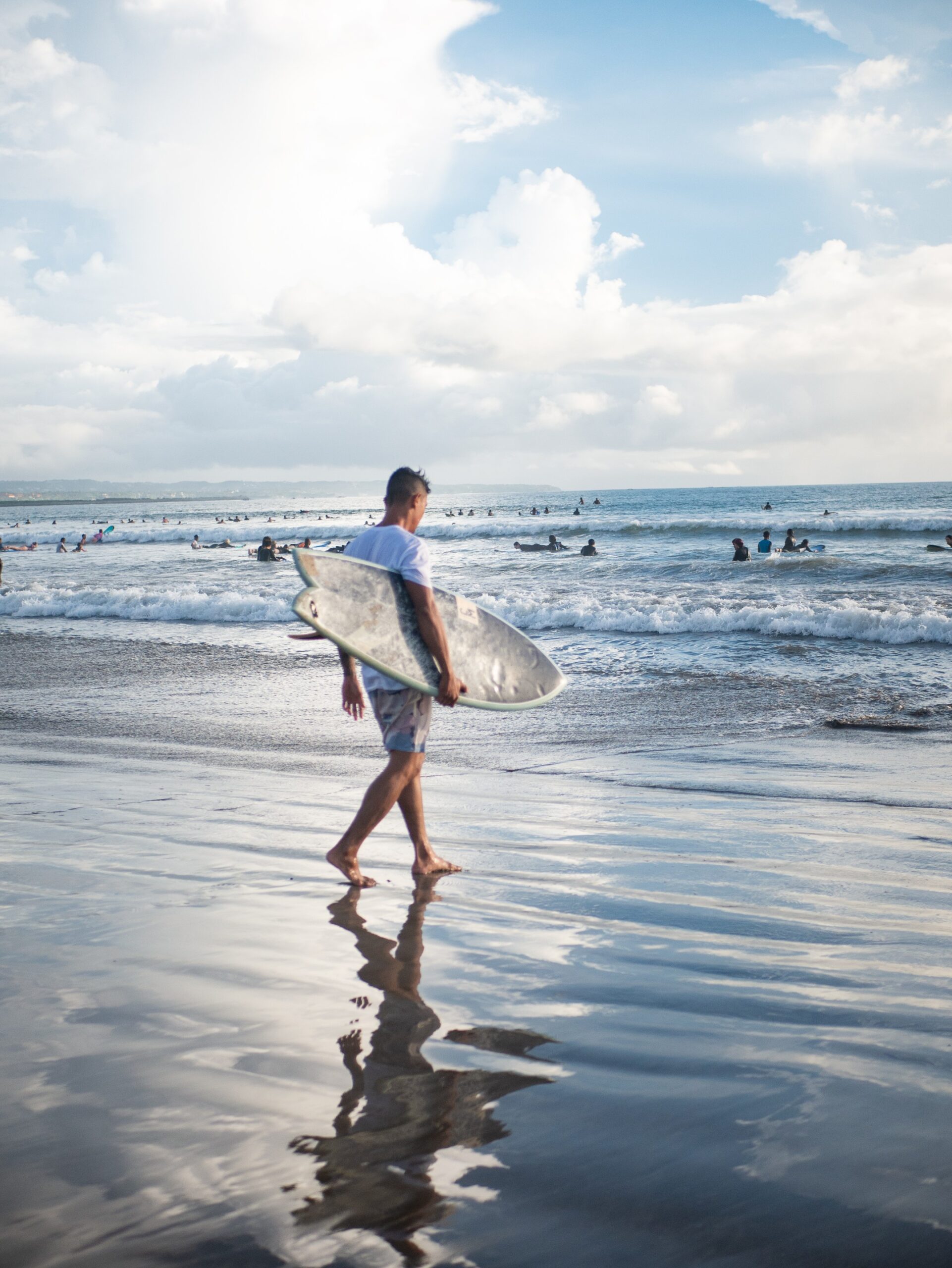 Hotel Indigo Bali Seminyak anniversary, A Balinese Tribute: Hotel Indigo Bali Seminyak Beach Celebrates 8th Anniversary