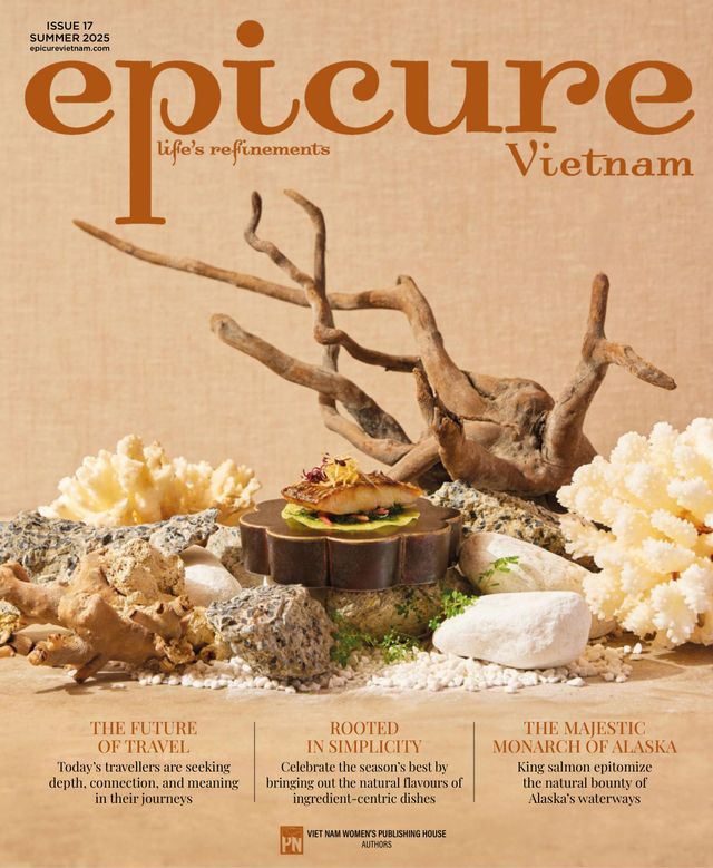 , Subscription