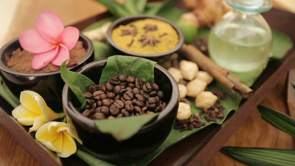 spa wellness, Where to Find the Best Wellness and Spa Escapes in Bali, Jakarta, and Lombok