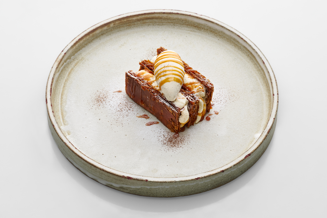 tea, New Afternoon Teas To Savour In Singapore This June 2025