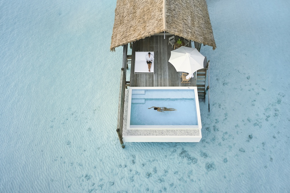 COMO Hotels and Resorts, Island Living in the Maldives, Bali, and Phuket with COMO Hotels and Resorts