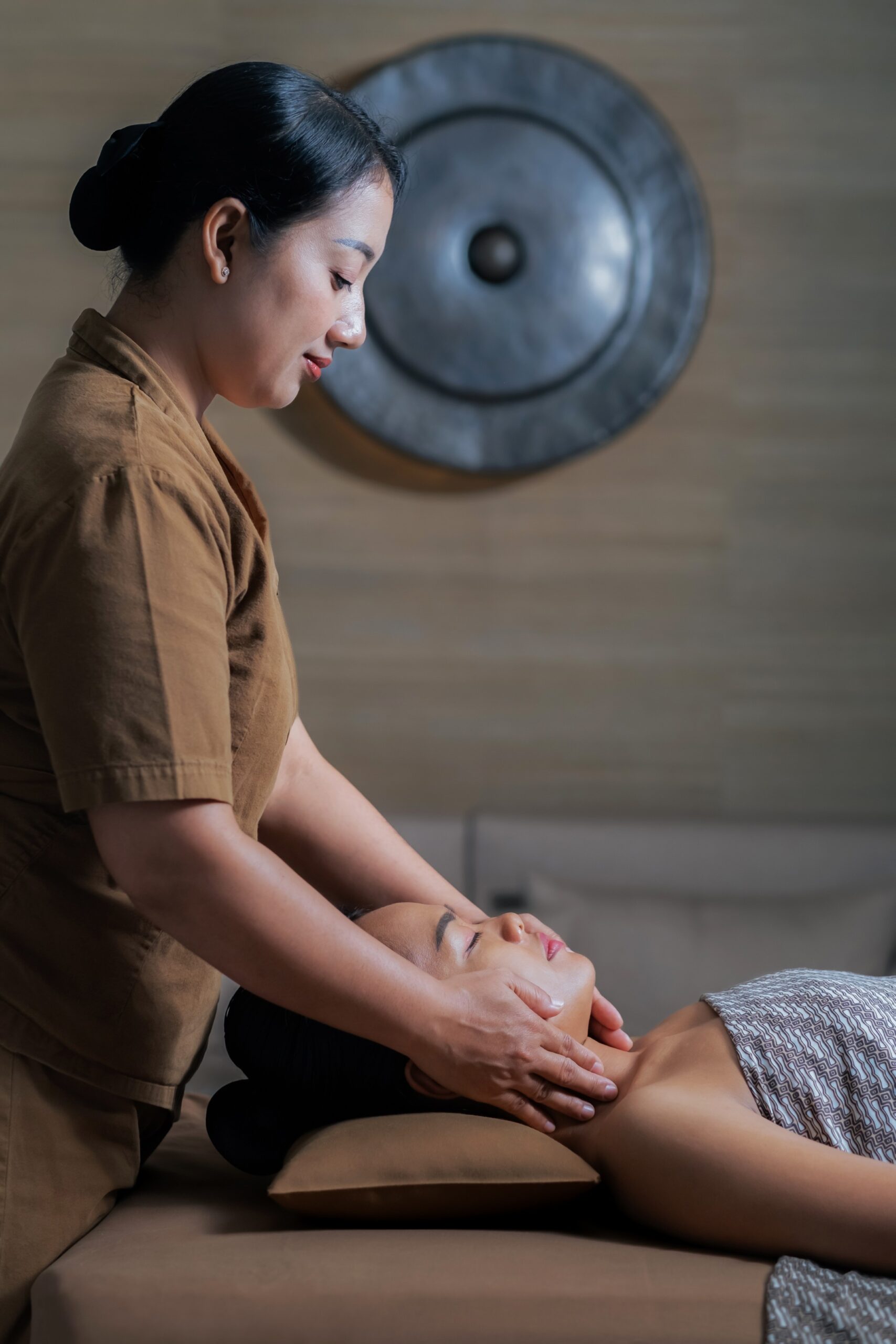 spa wellness, Where to Find the Best Wellness and Spa Escapes in Bali, Jakarta, and Lombok