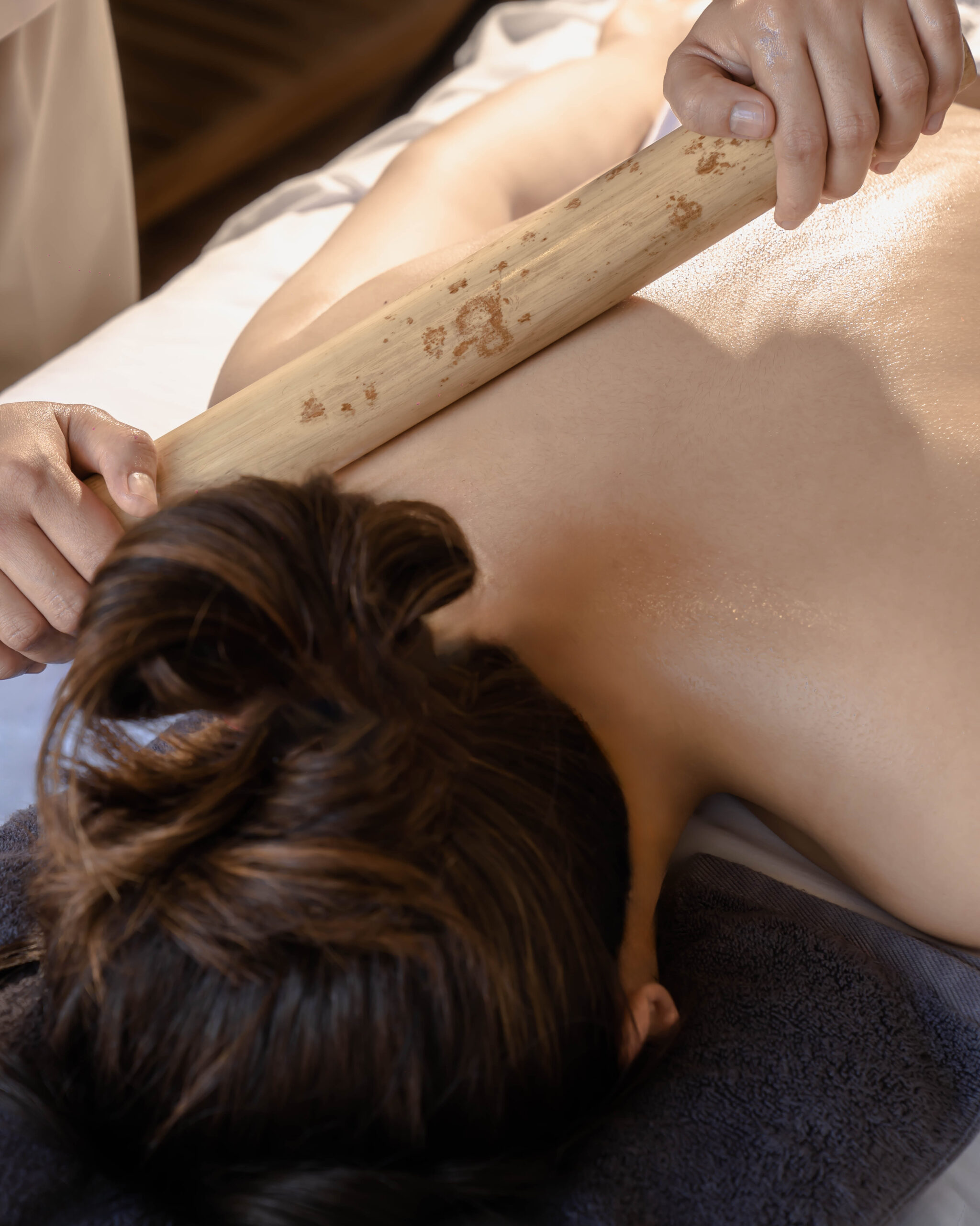 Abisena Wellness &and Resort Ubud