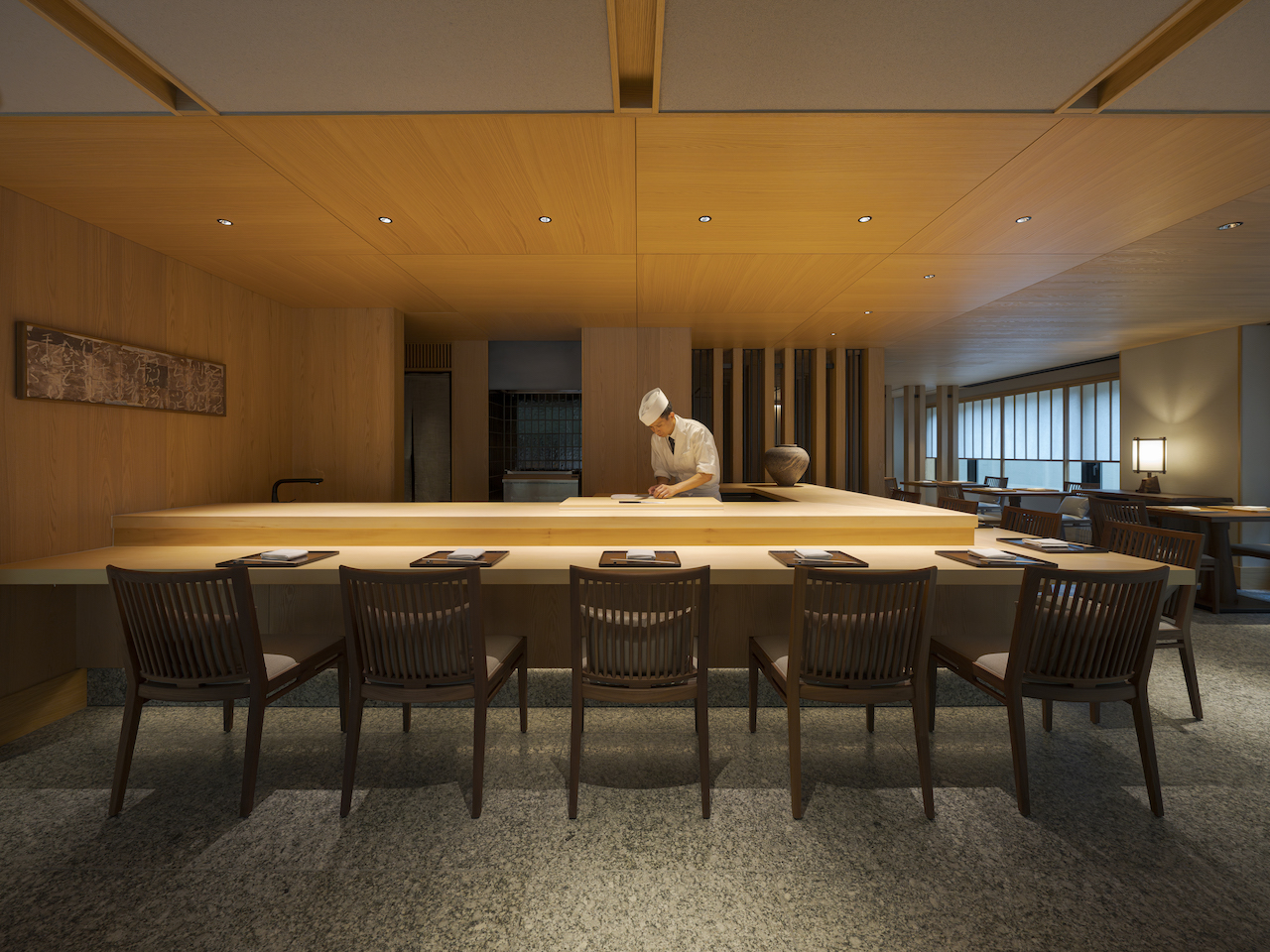 kyoto, Savour Kyoto: 3 Fine Dining Restaurants For A Decadent Culinary Journey