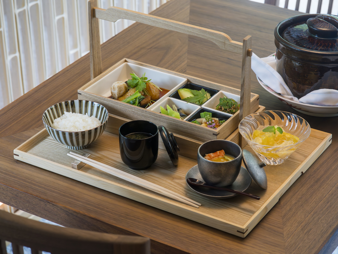 kyoto, Savour Kyoto: 3 Fine Dining Restaurants For A Decadent Culinary Journey