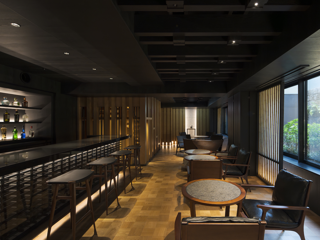 kyoto, Savour Kyoto: 3 Fine Dining Restaurants For A Decadent Culinary Journey