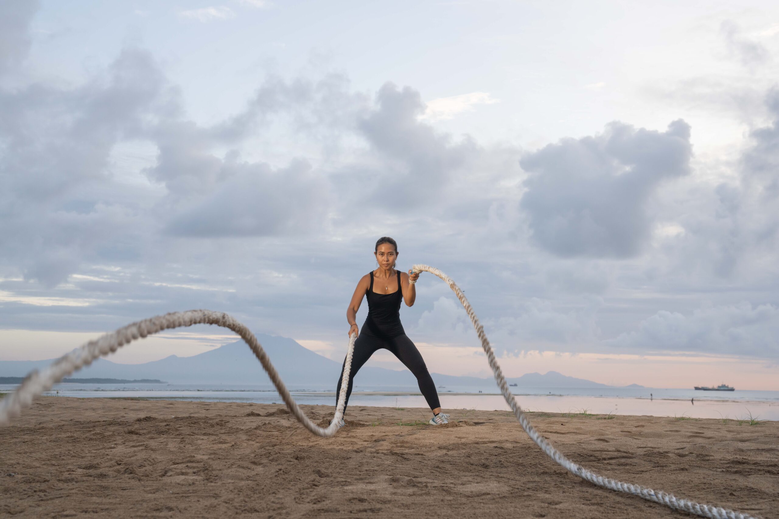 spa wellness, Where to Find the Best Wellness and Spa Escapes in Bali, Jakarta, and Lombok