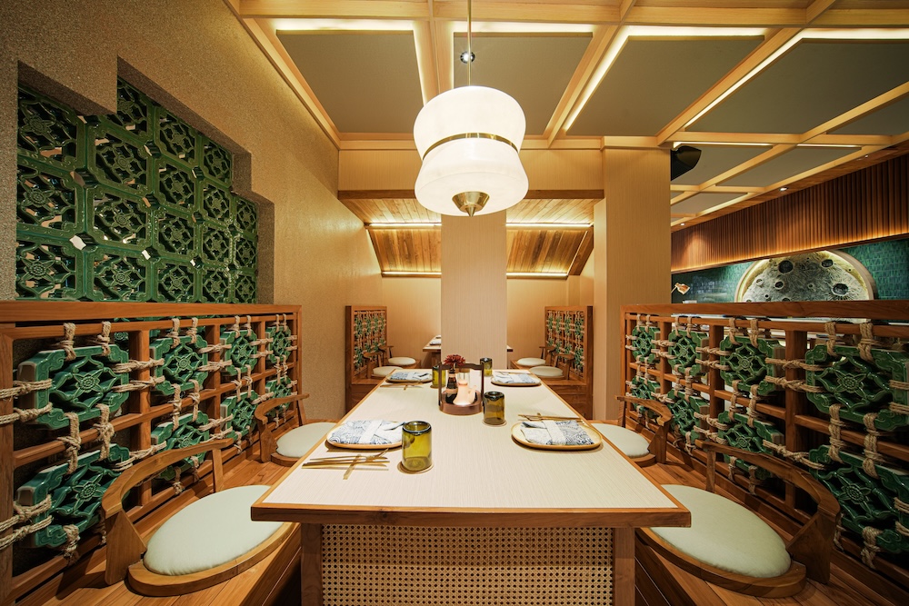 Sini Vie Resort Seminyak, Sini Vie Resort: Experience a Romantic Private Pool Villa in the Heart of Seminyak, Bali