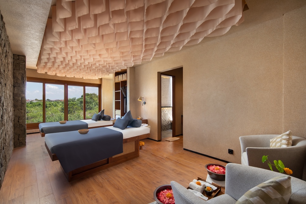 Sini Vie Resort Seminyak, Sini Vie Resort: Experience a Romantic Private Pool Villa in the Heart of Seminyak, Bali
