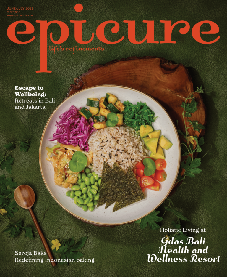 , Subscription