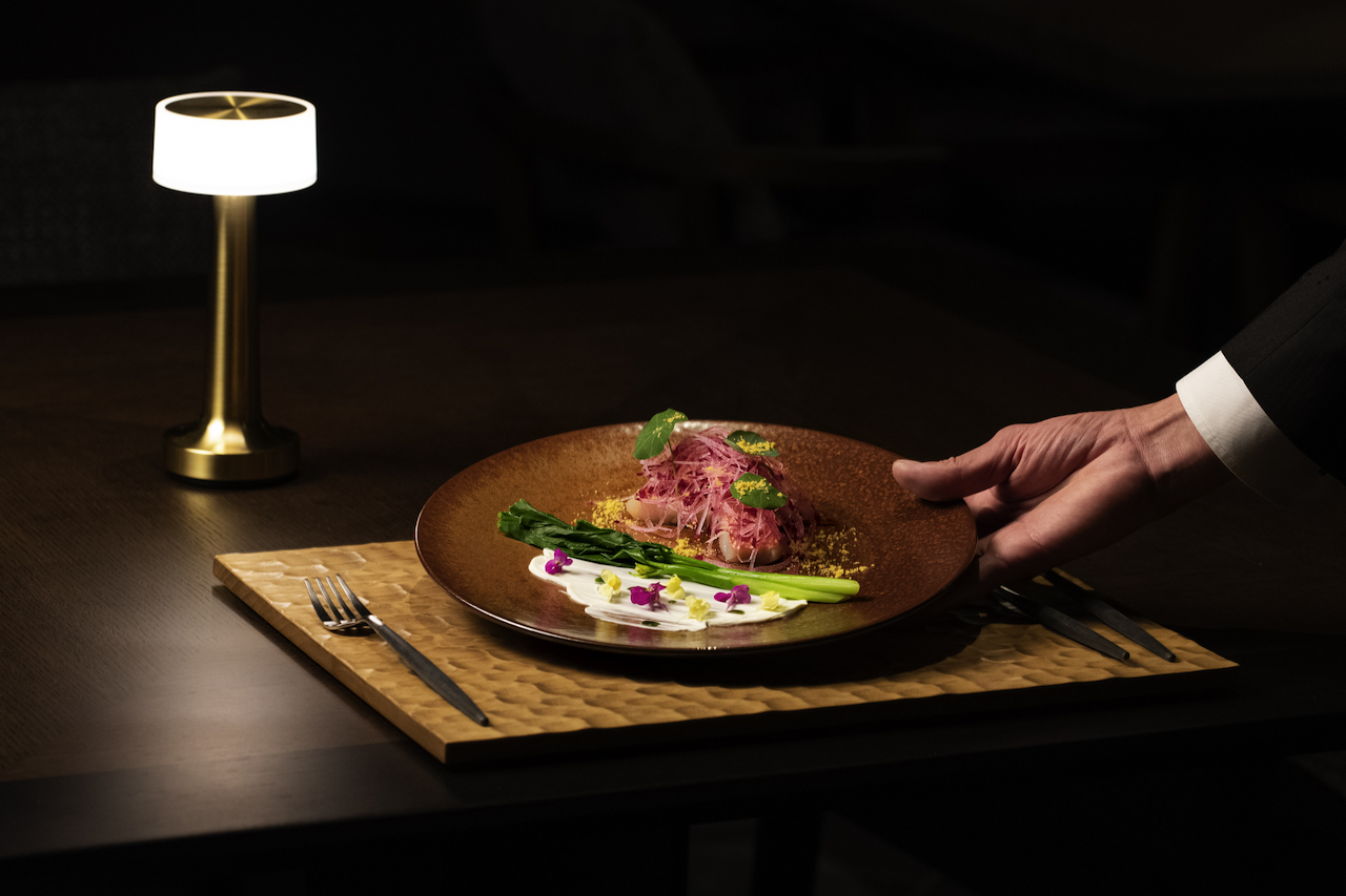 kyoto, Savour Kyoto: 3 Fine Dining Restaurants For A Decadent Culinary Journey