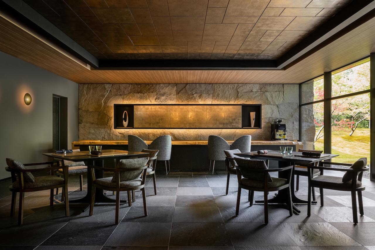 kyoto, Savour Kyoto: 3 Fine Dining Restaurants For A Decadent Culinary Journey