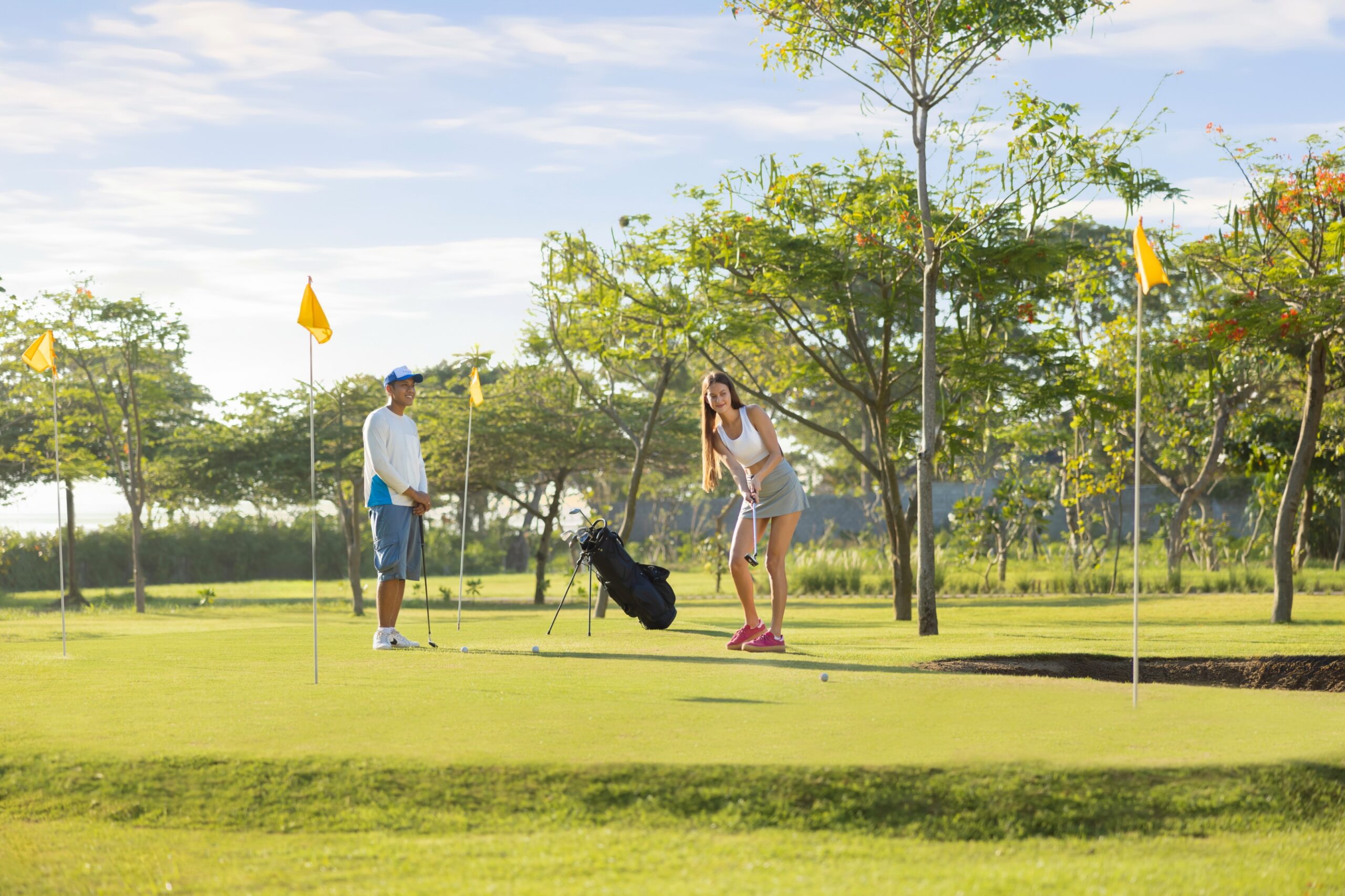 padma hotels championship, Race, Rally, Reward: The Padma Championship at Padma Hotels