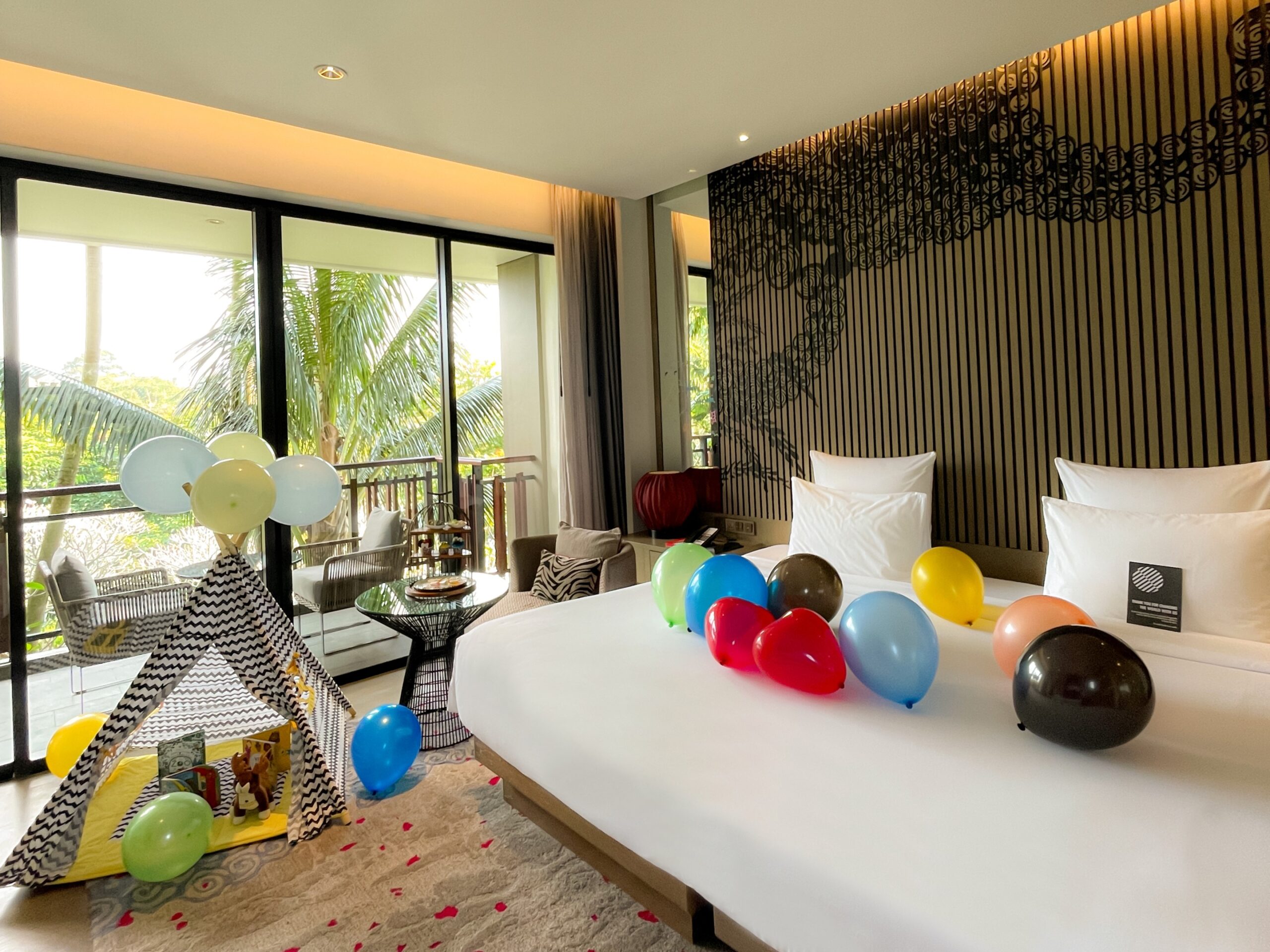 pullman ciawi vimala school holiday