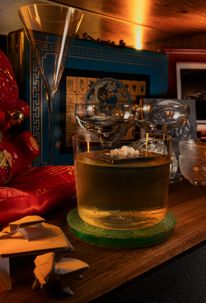 bars, 3 New Hot Bars in Singapore To Check Out This Weekend