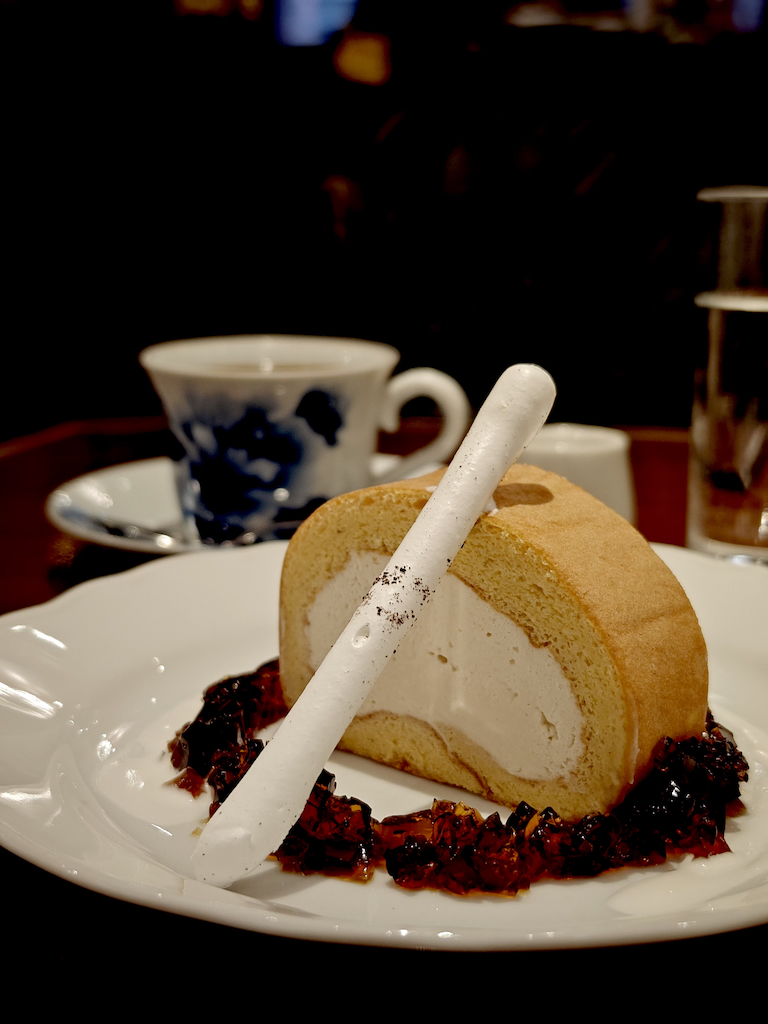 kissaten, Kissaten Culture: Exploring Tokyo&#8217;s Vintage Coffee Shops