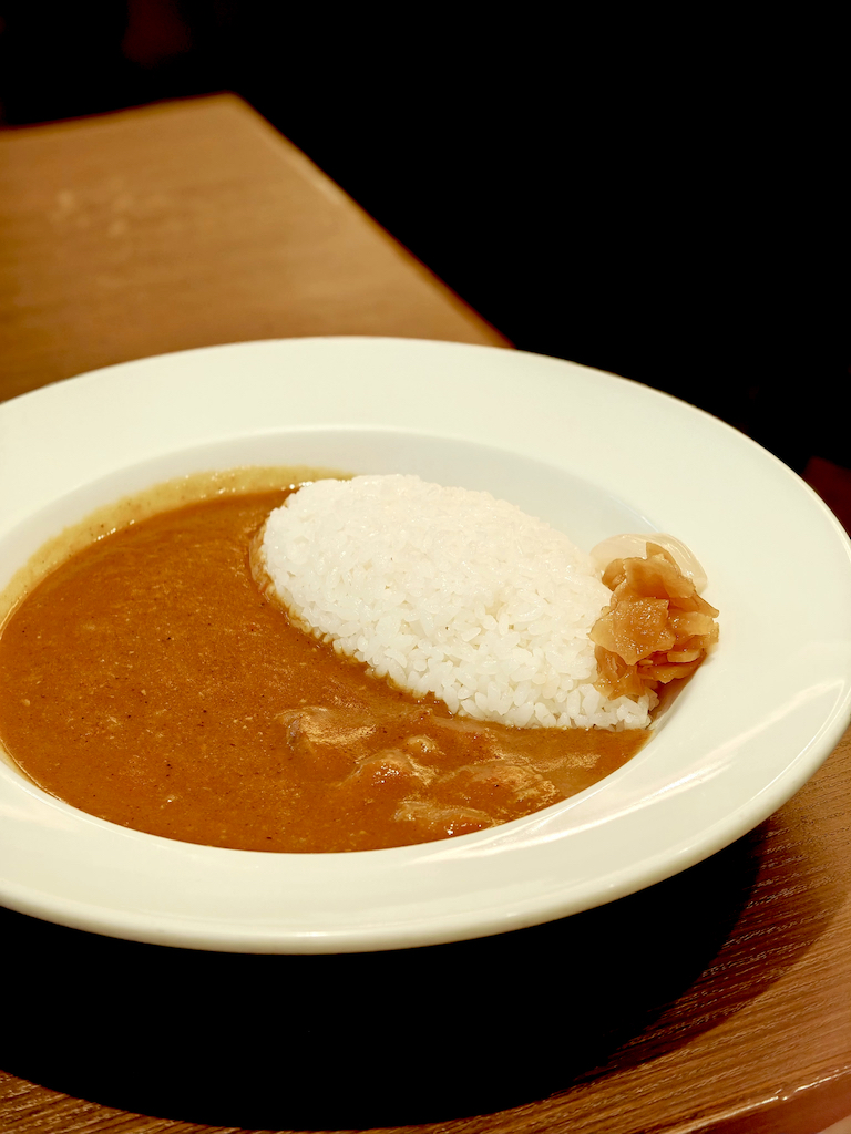 kissaten, Kissaten Culture: Exploring Tokyo&#8217;s Vintage Coffee Shops
