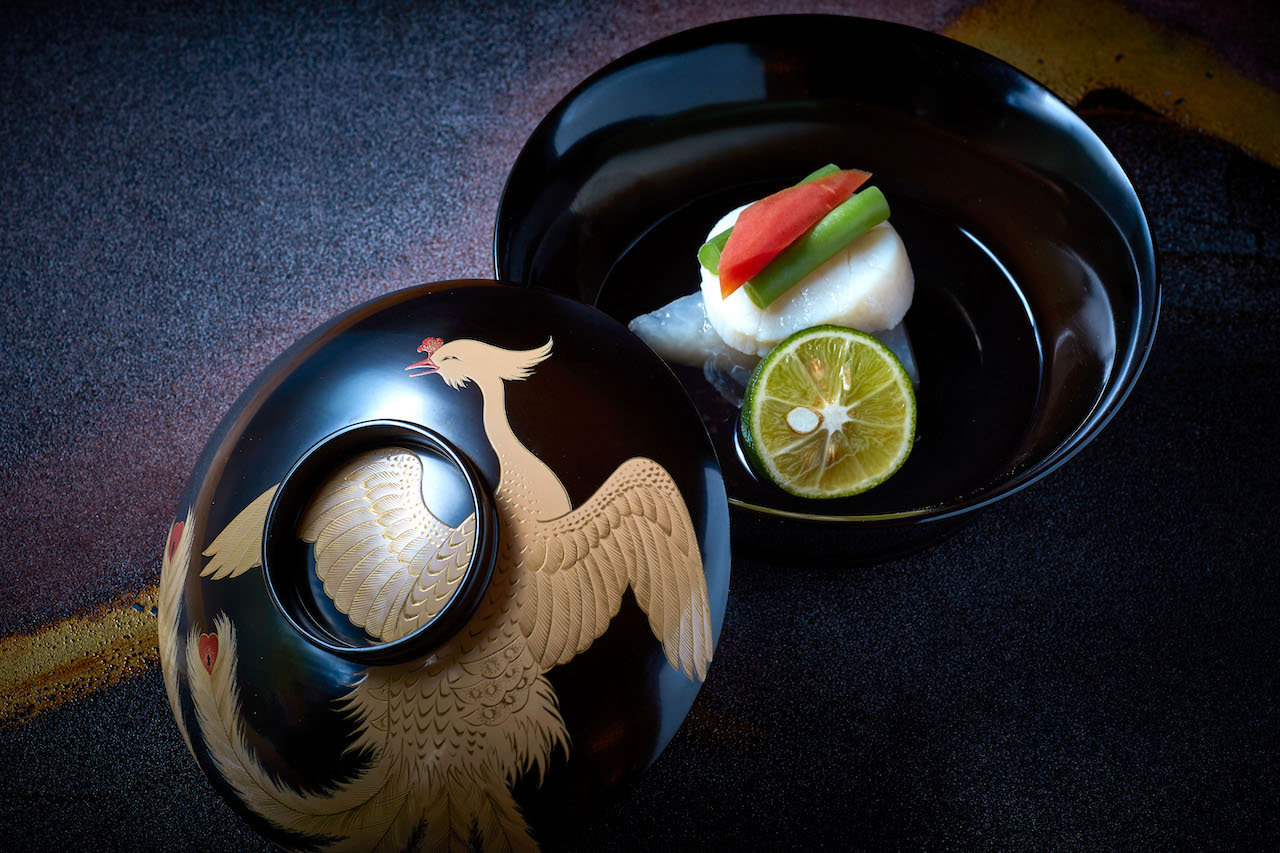 kyoto, Savour Kyoto: 3 Fine Dining Restaurants For A Decadent Culinary Journey