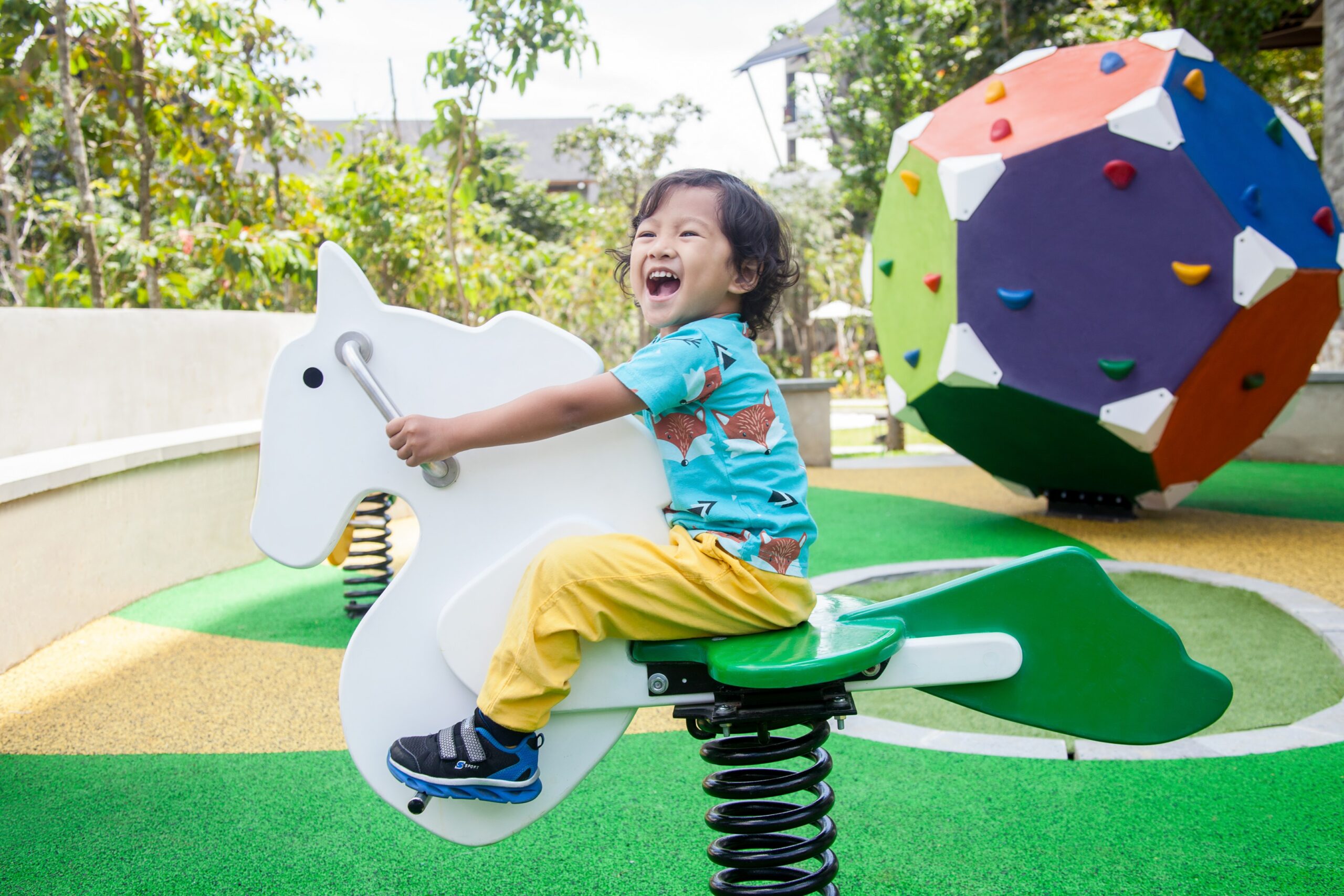 pullman ciawi vimala school holiday, Start the School Holiday Right at Pullman Ciawi Vimala Hills