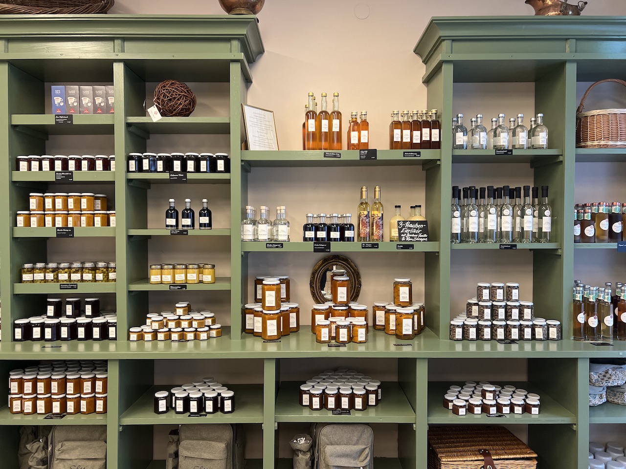 Austria, Tasting Austria: A Culinary Road Trip  Beyond Vienna and Salzburg