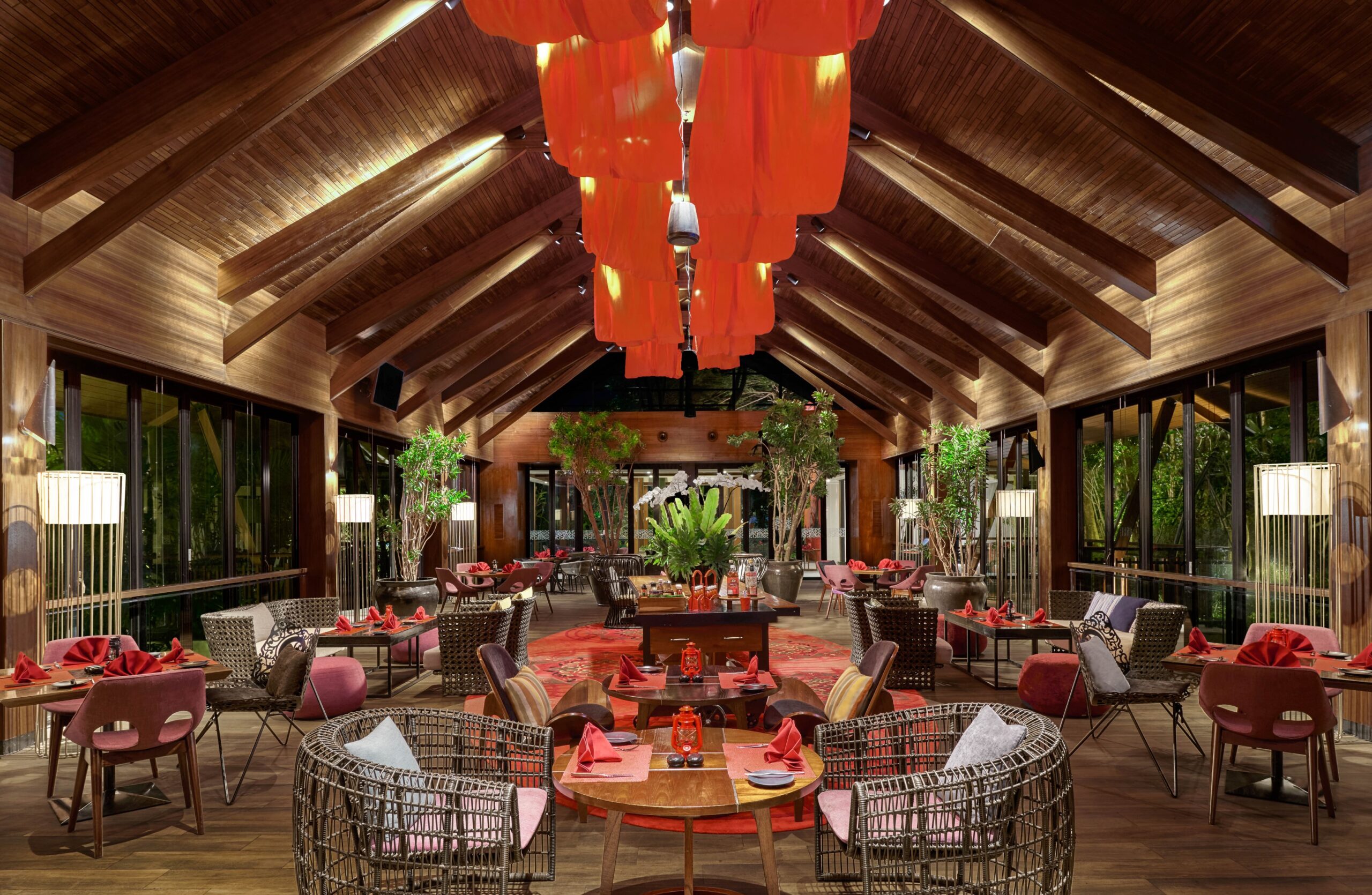 pullman ciawi vimala school holiday, Start the School Holiday Right at Pullman Ciawi Vimala Hills