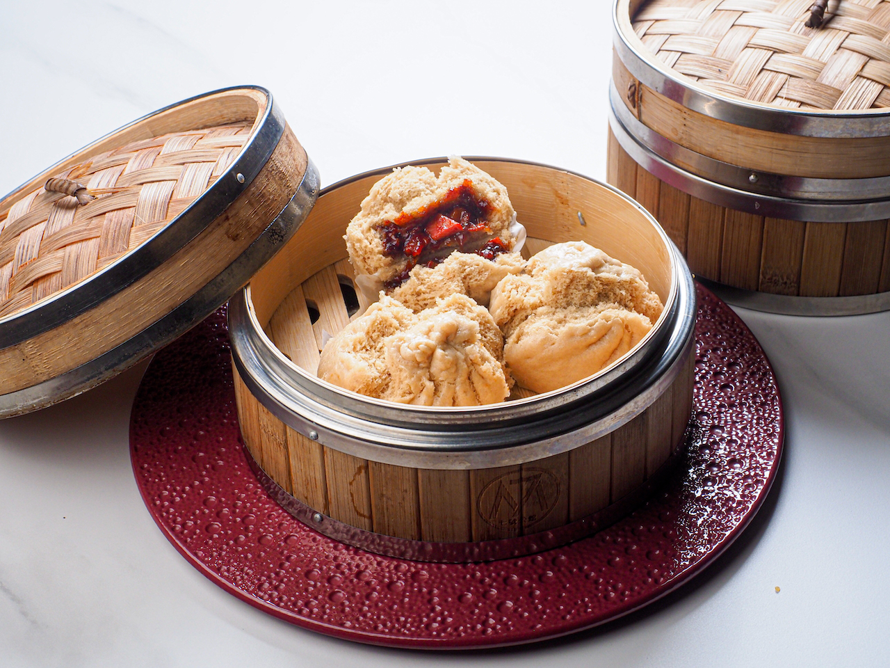 Cantonese, Where To Go For Fine Cantonese Cuisine in Singapore this June 2025