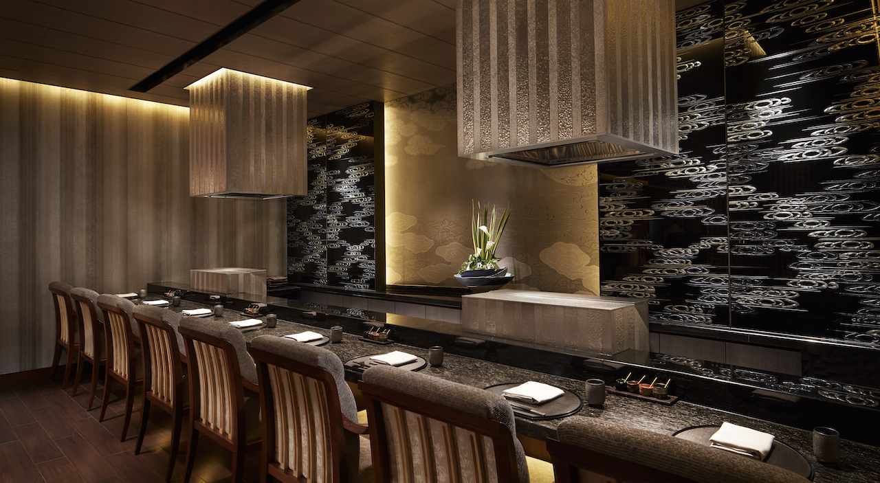 kyoto, Savour Kyoto: 3 Fine Dining Restaurants For A Decadent Culinary Journey
