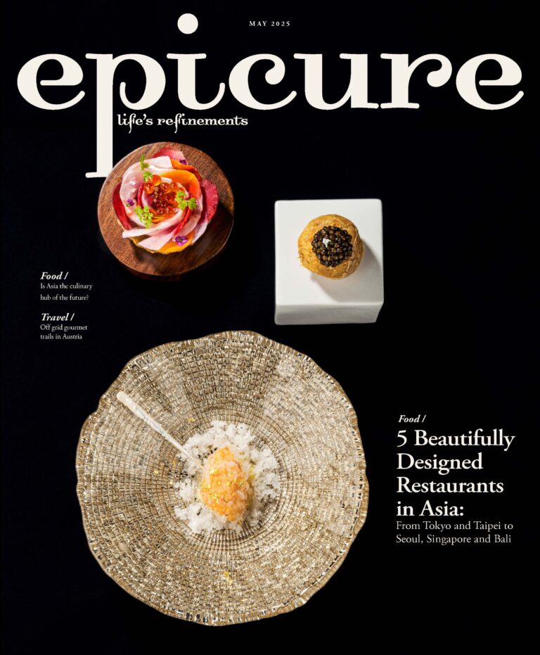 , Subscription